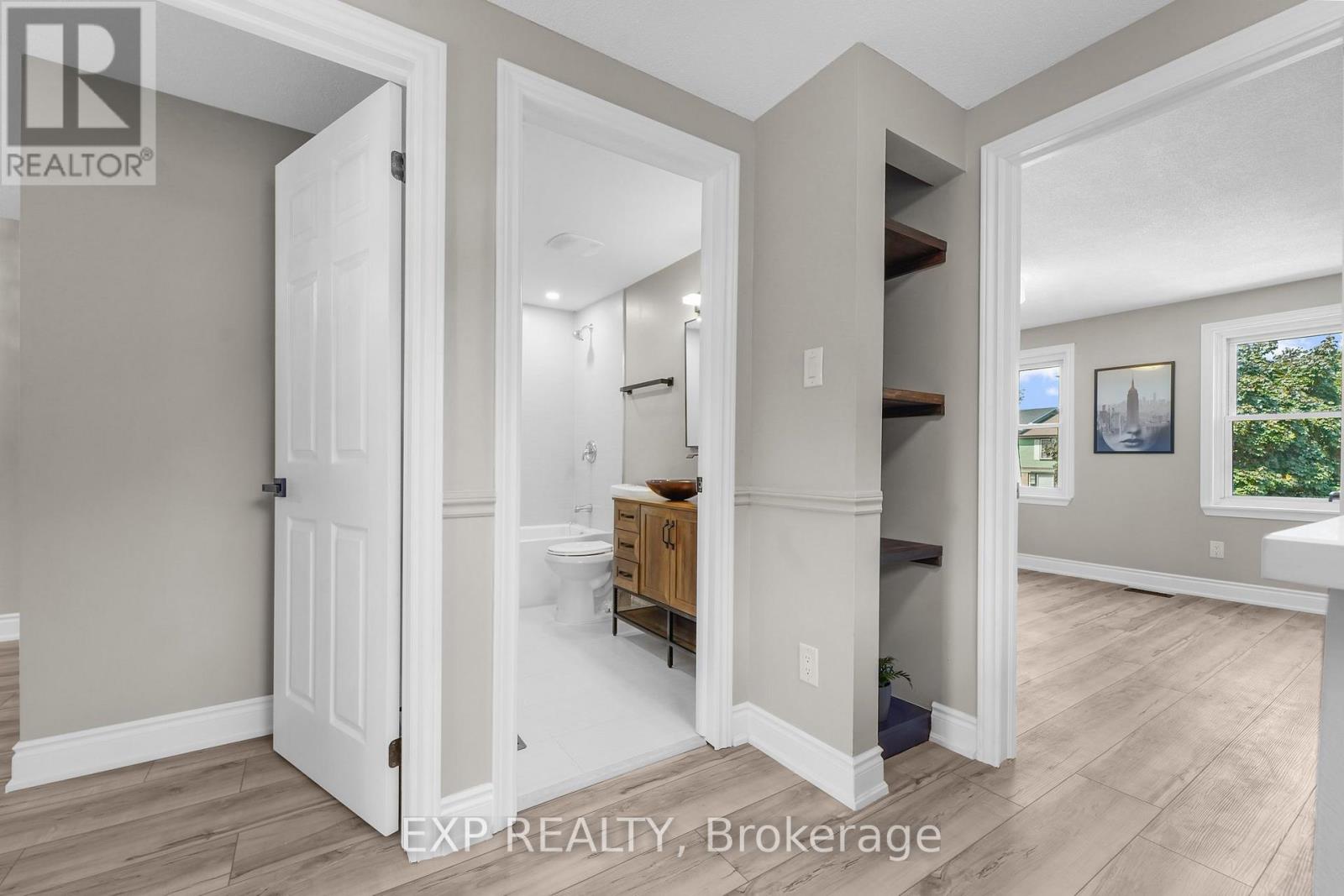 2258 MANCHESTER DRIVE - 13