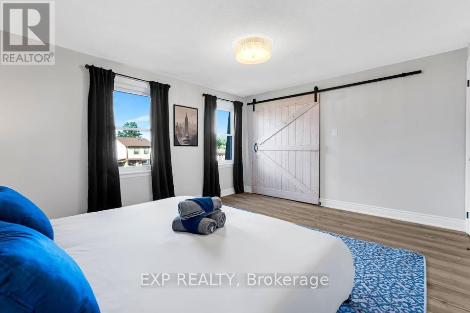 2258 MANCHESTER DRIVE - 15