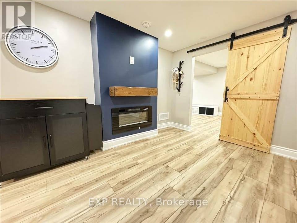 2258 MANCHESTER DRIVE - 22