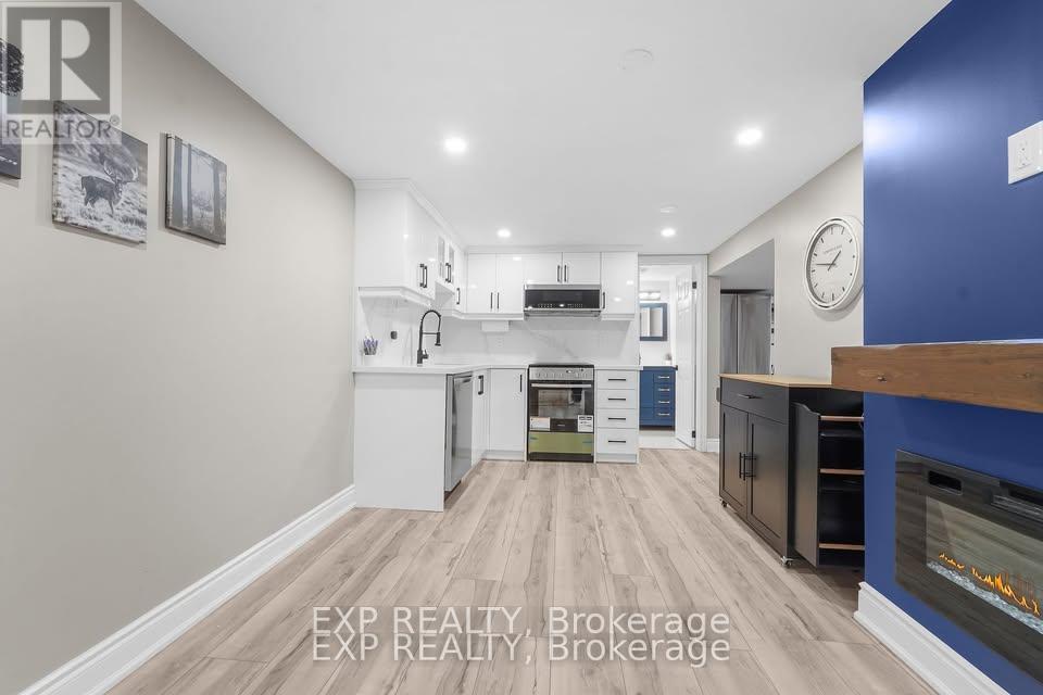 2258 MANCHESTER DRIVE - 23