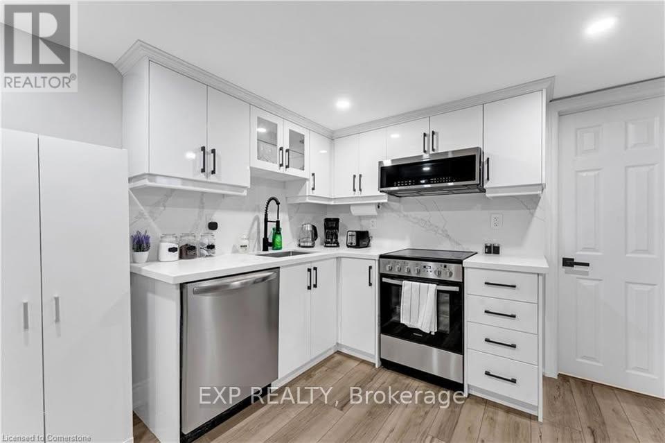 2258 MANCHESTER DRIVE - 24