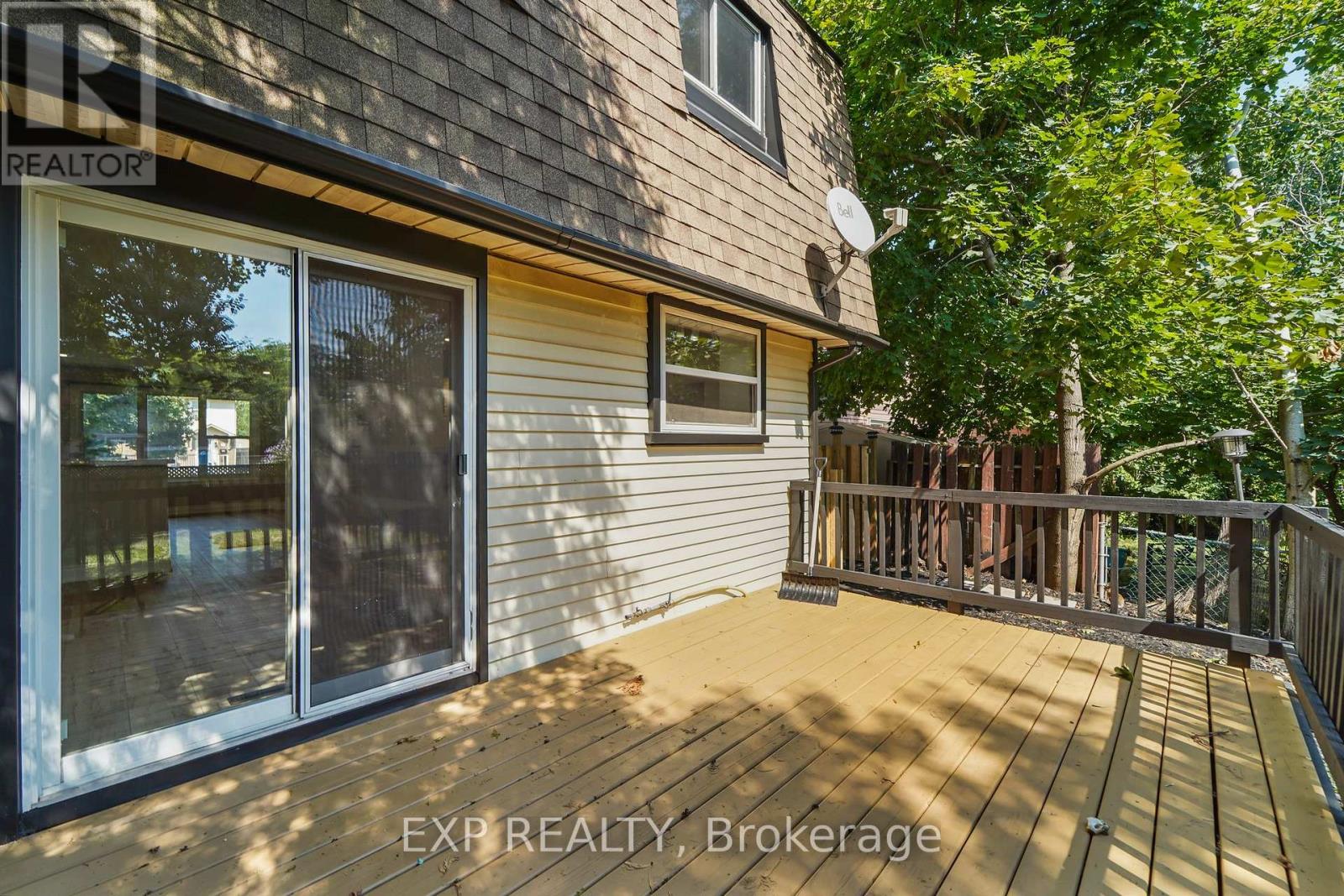 2258 MANCHESTER DRIVE - 27