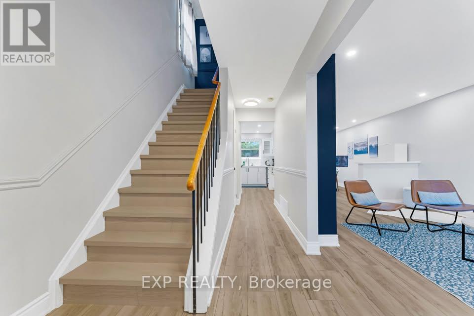 2258 MANCHESTER DRIVE - 4
