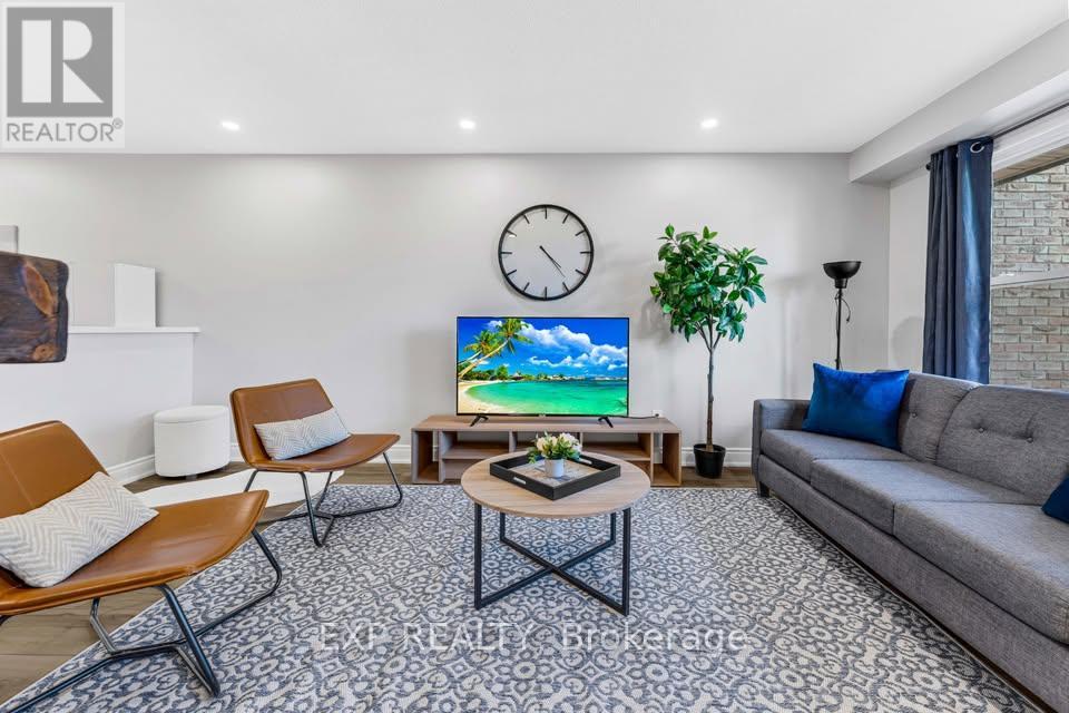 2258 MANCHESTER DRIVE - 5