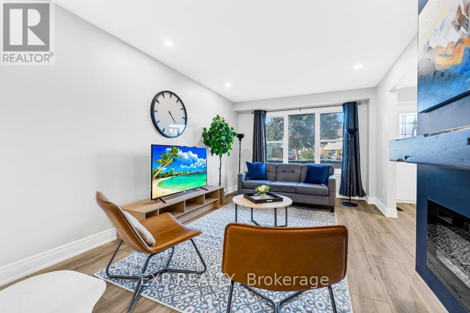 2258 MANCHESTER DRIVE - 6