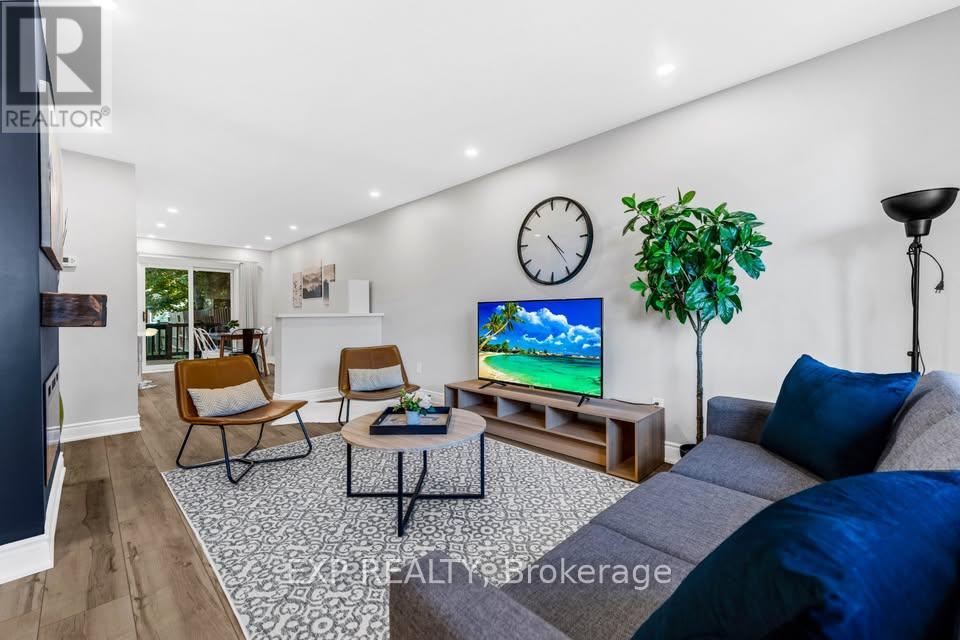2258 MANCHESTER DRIVE - 7
