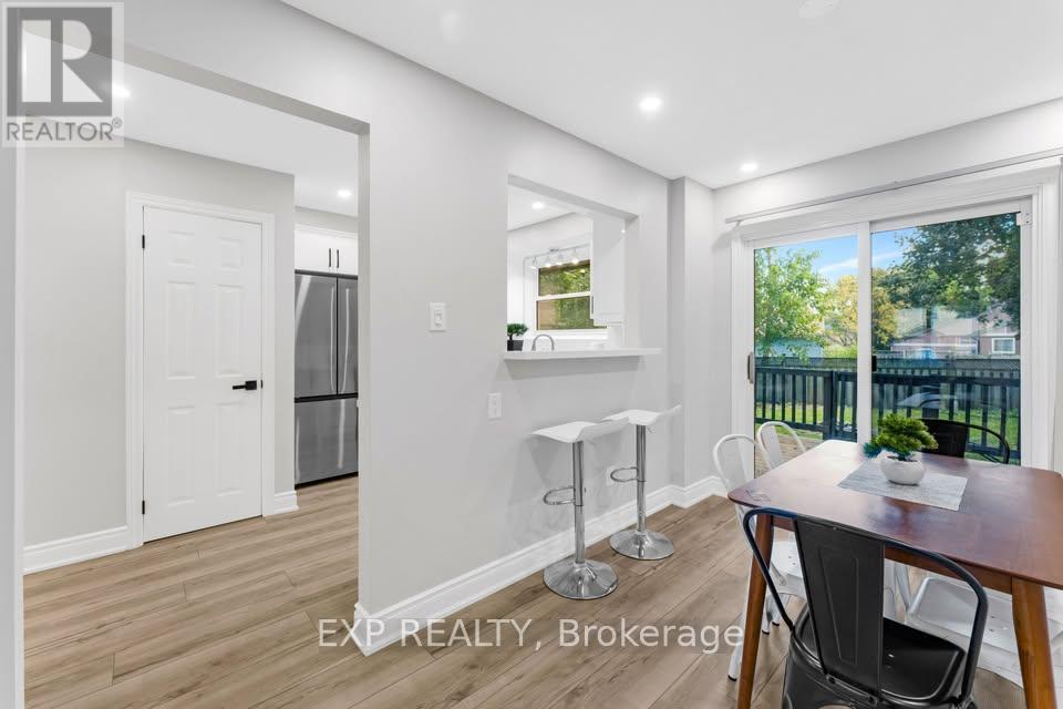 2258 MANCHESTER DRIVE - 8