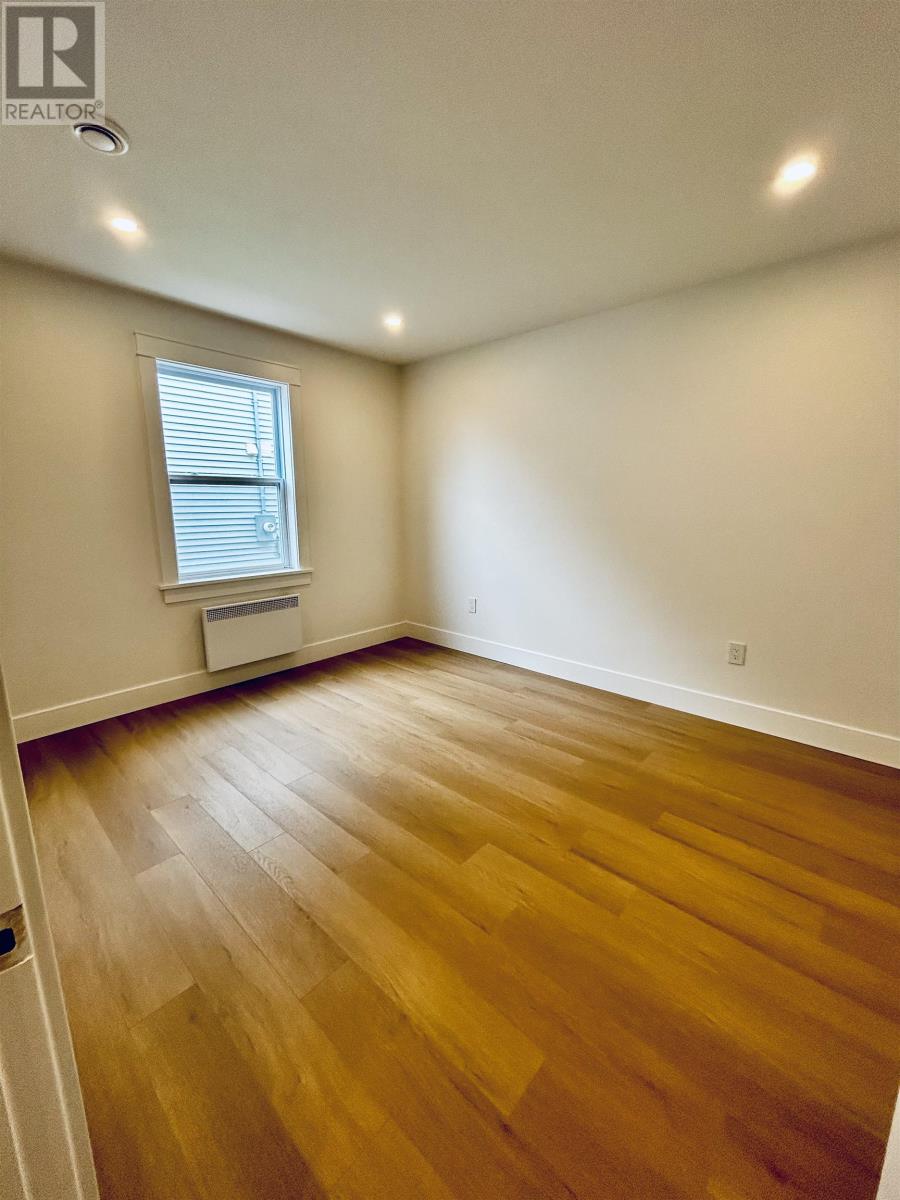 64 Autumn Lane - 12