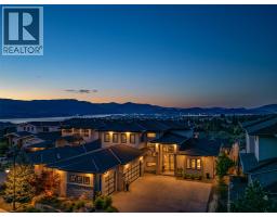  1612 Vincent Place, Kelowna