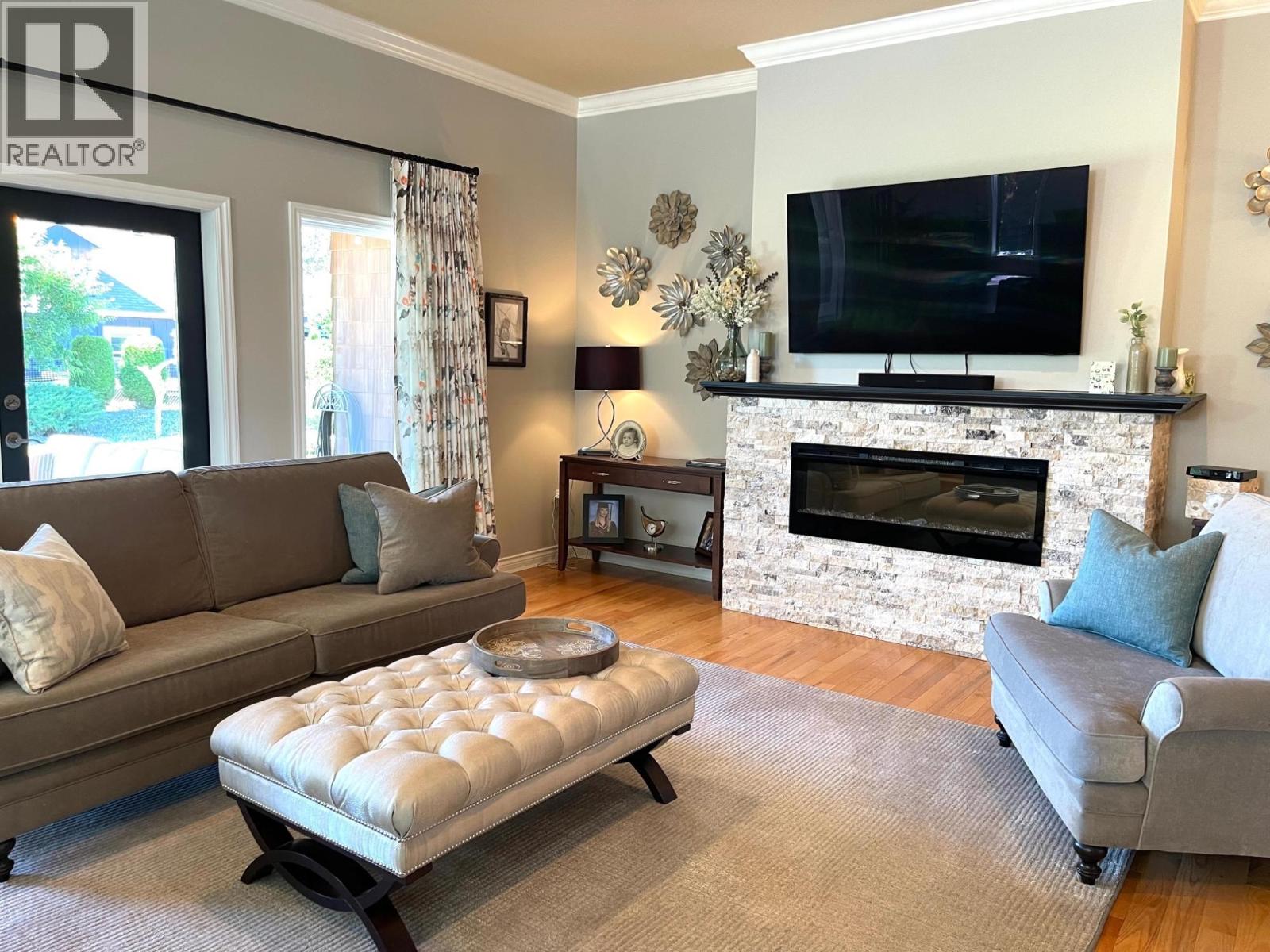 2210 BURGESS Avenue - 10