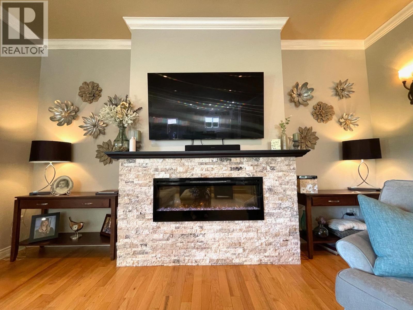 2210 BURGESS Avenue - Image 11