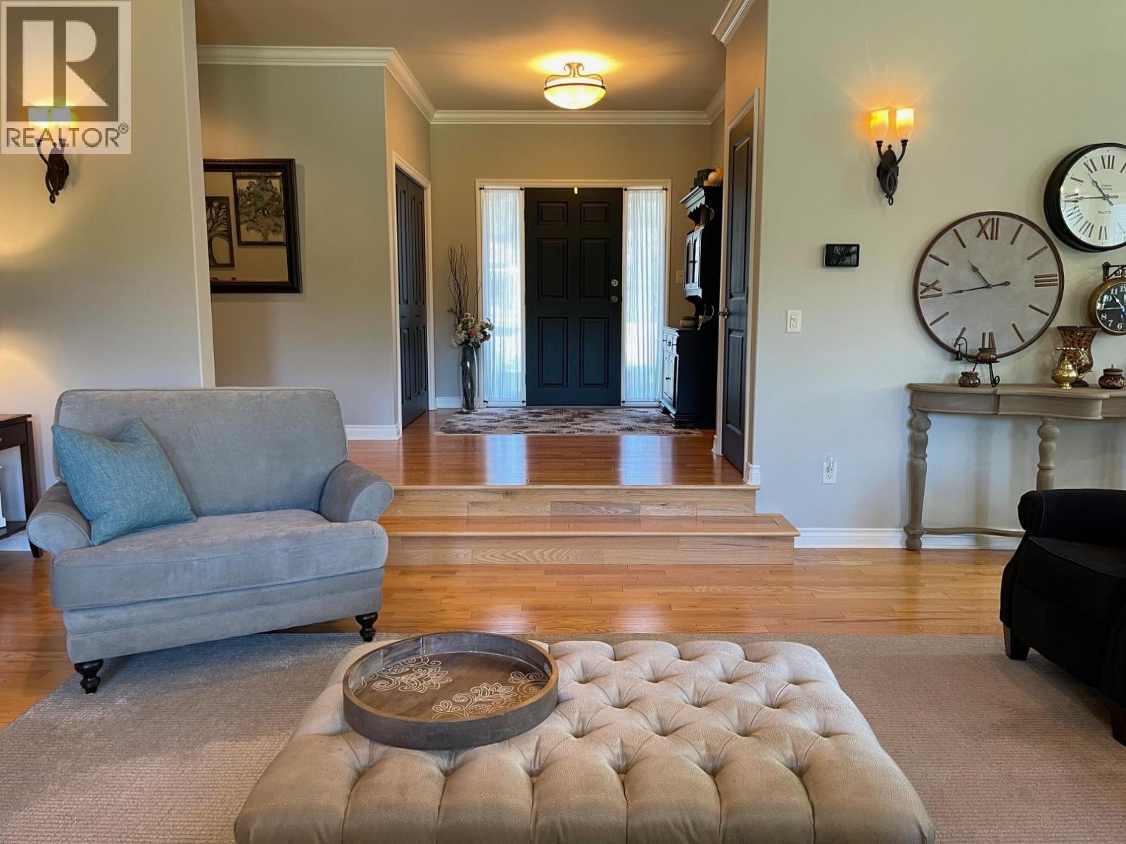 2210 BURGESS Avenue - Image 12