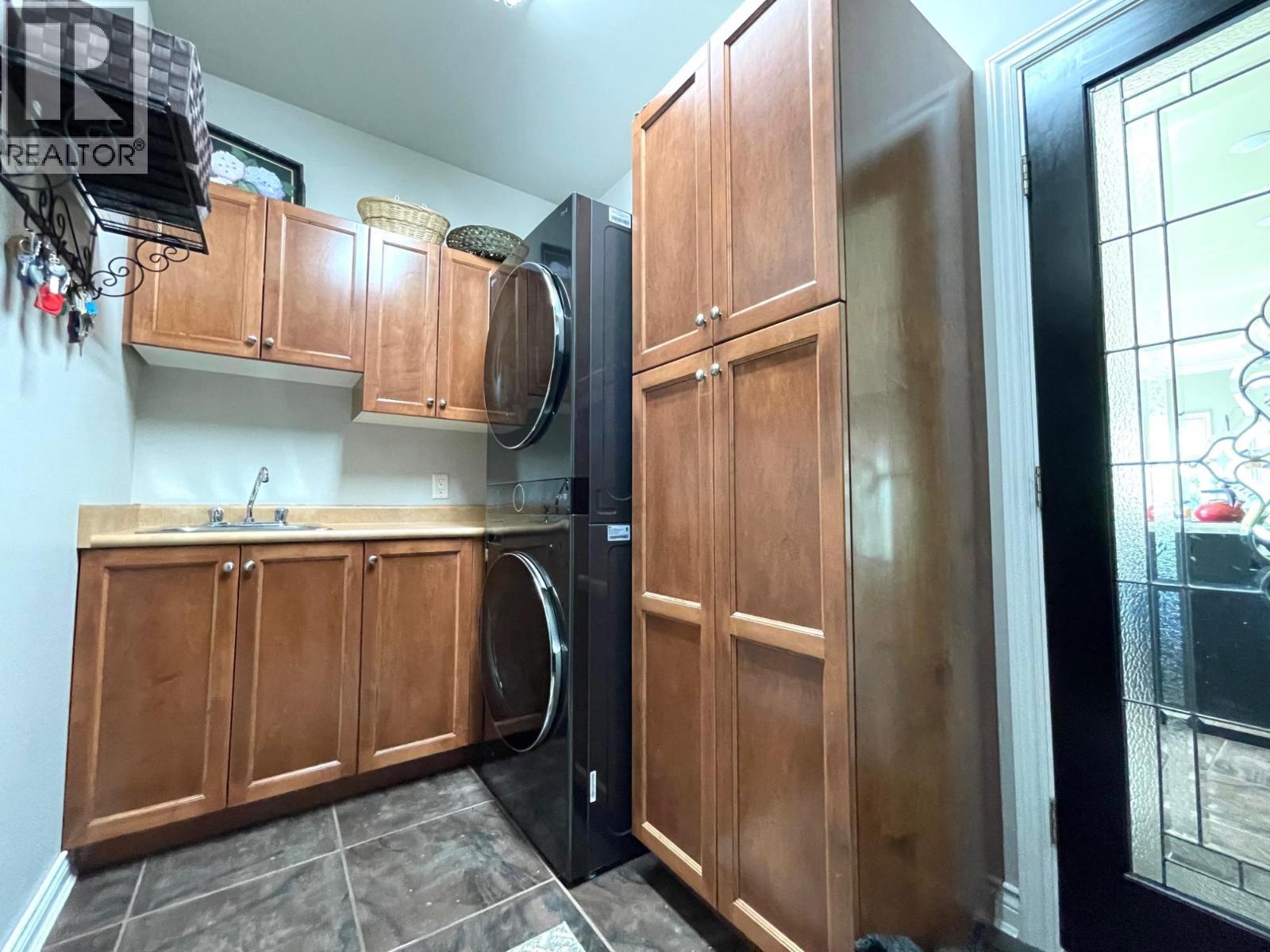 2210 BURGESS Avenue - 15