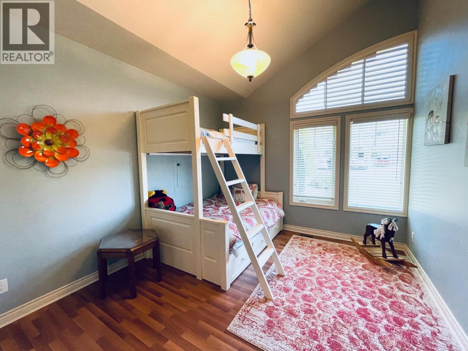 2210 BURGESS Avenue - Image 18