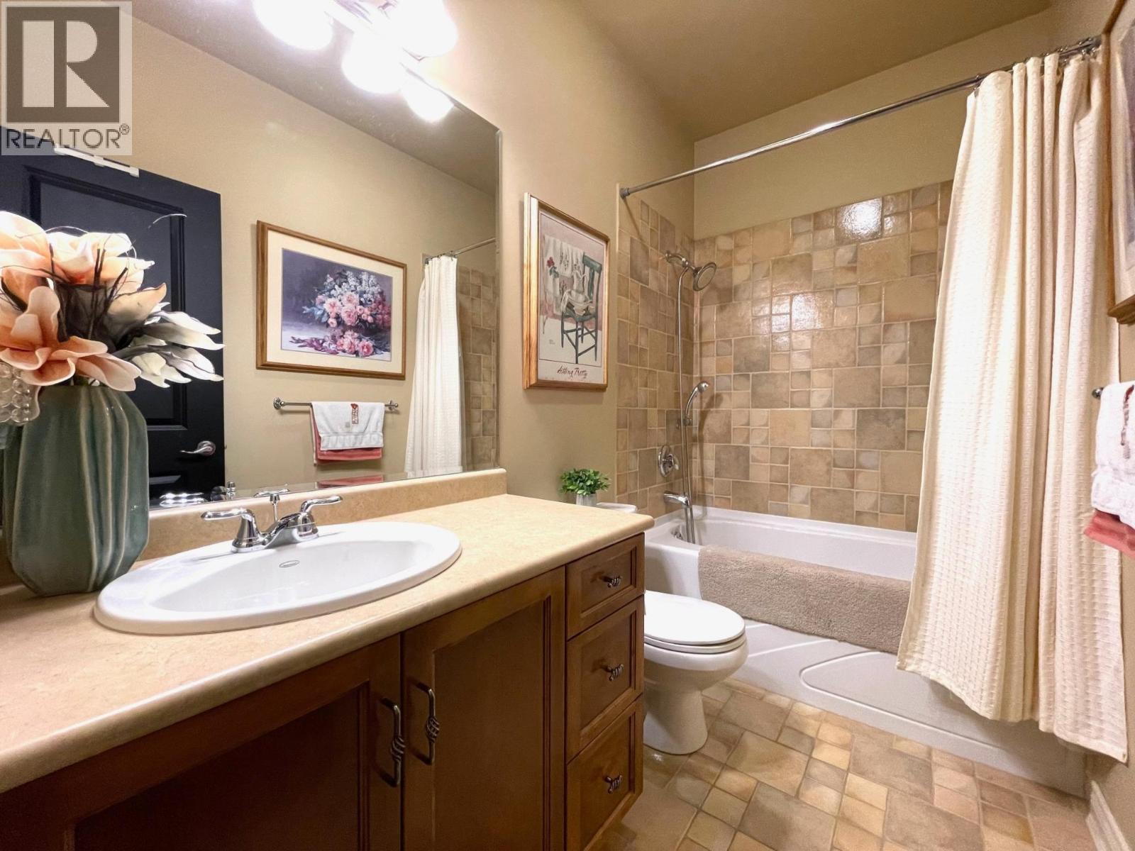 2210 BURGESS Avenue - Image 20