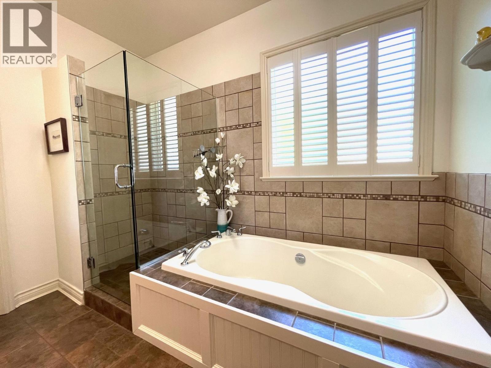 2210 BURGESS Avenue - 26