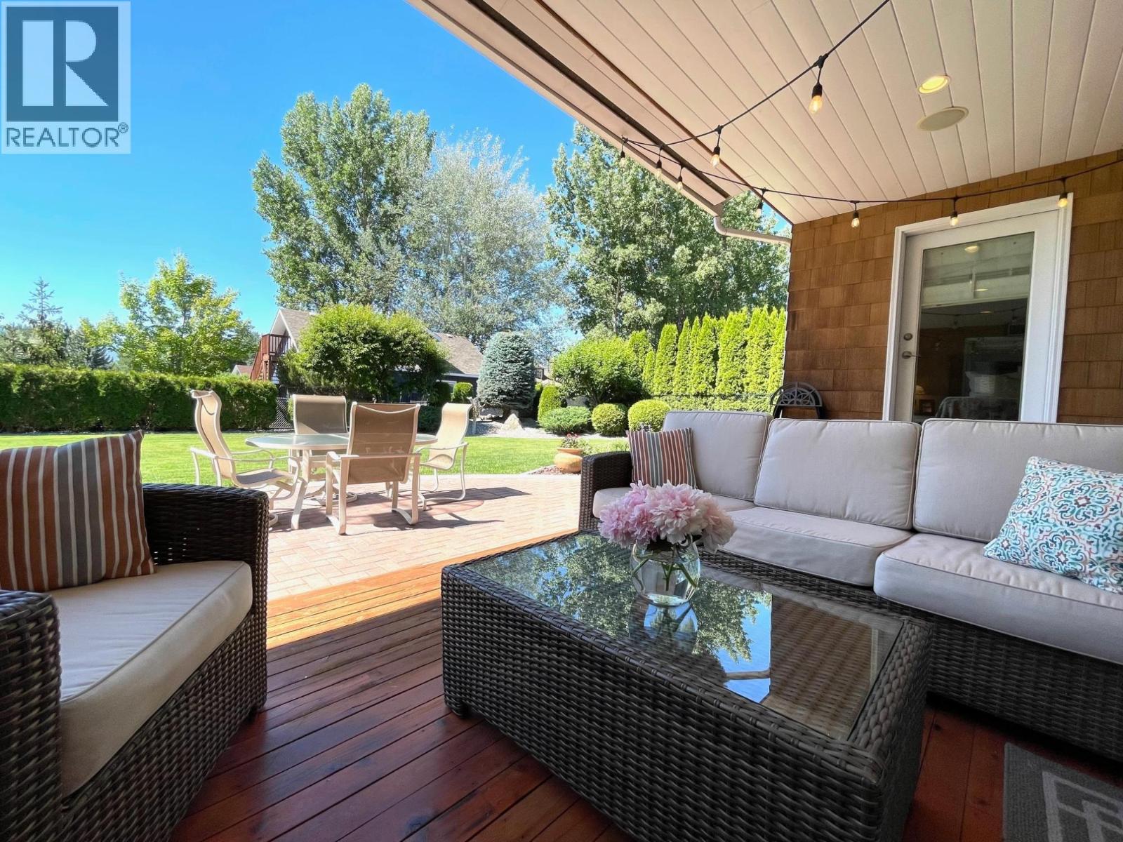 2210 BURGESS Avenue - 31