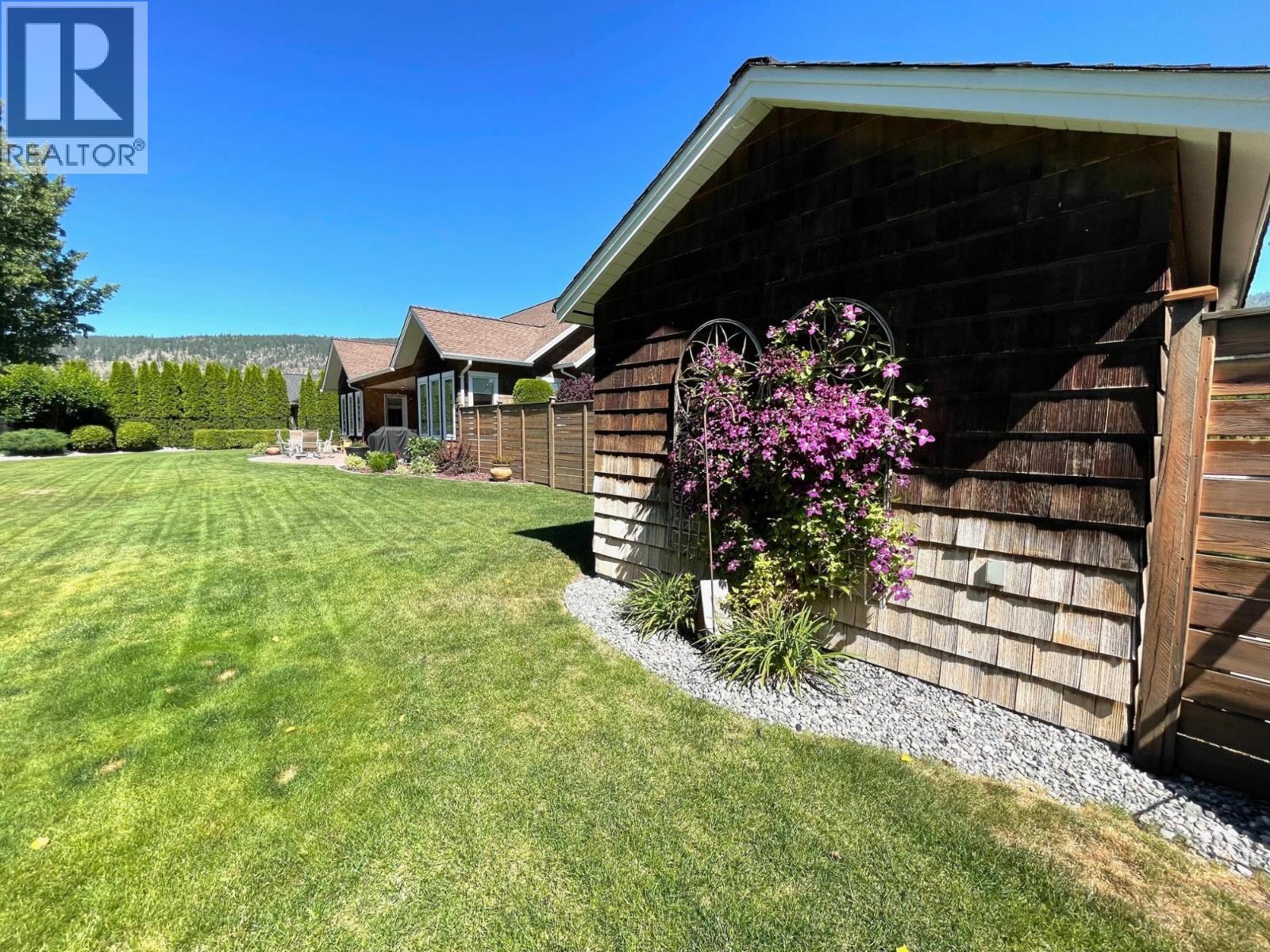 2210 BURGESS Avenue - Image 35