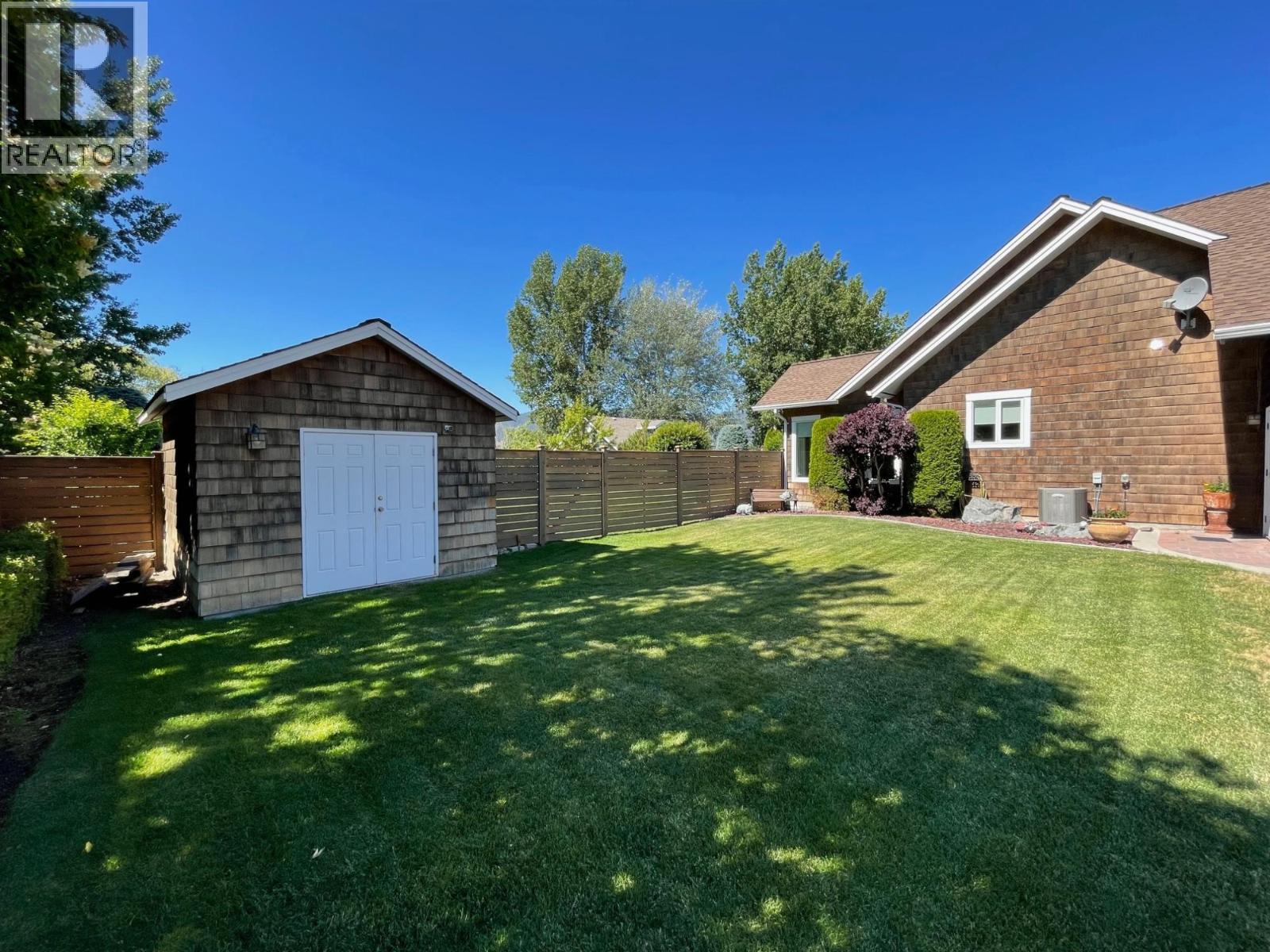 2210 BURGESS Avenue - 40