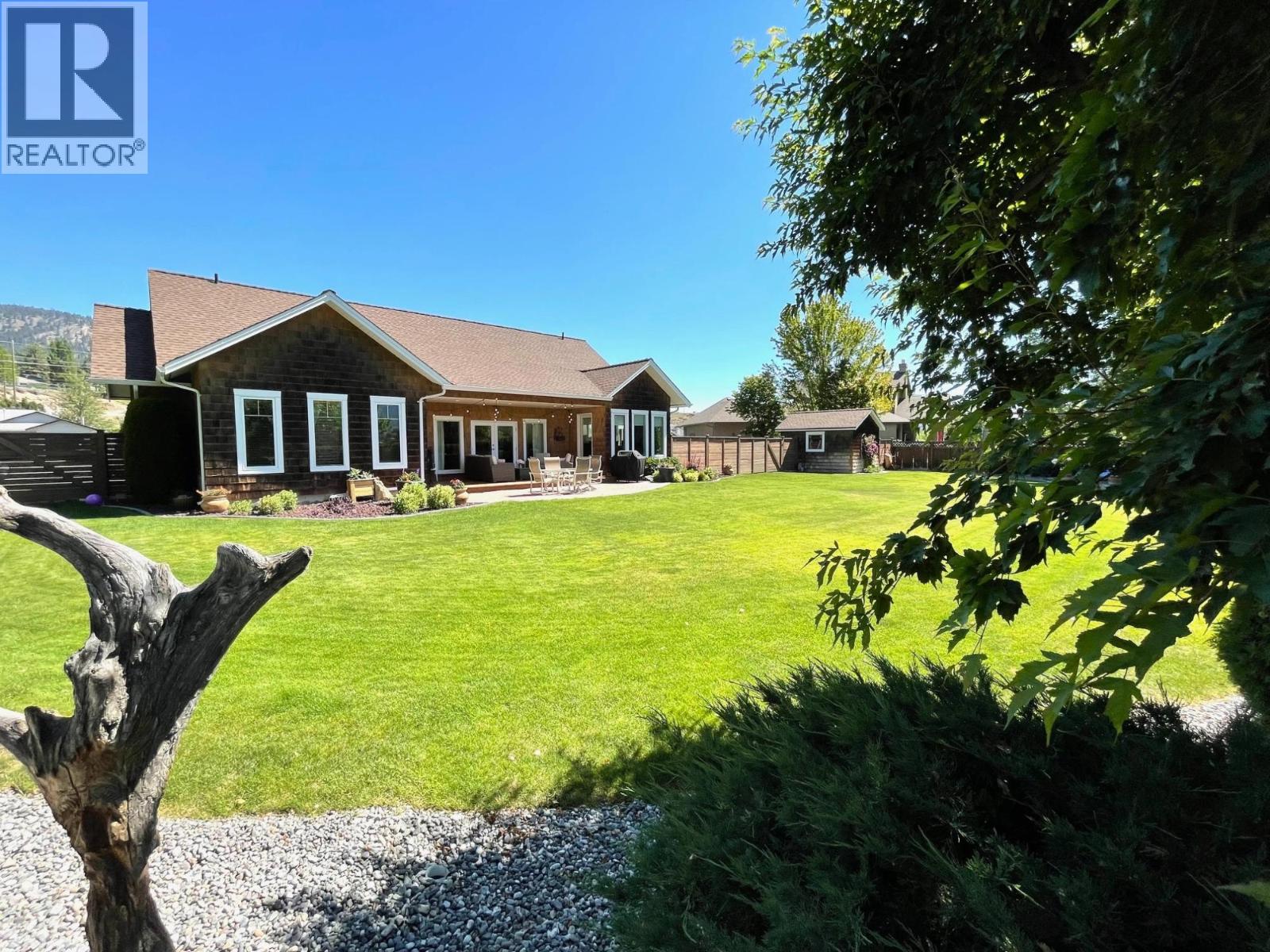 2210 BURGESS Avenue - Image 41