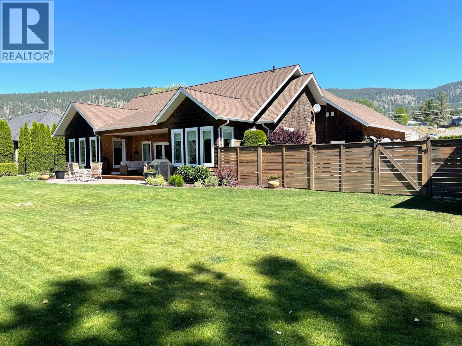 2210 BURGESS Avenue - Image 42