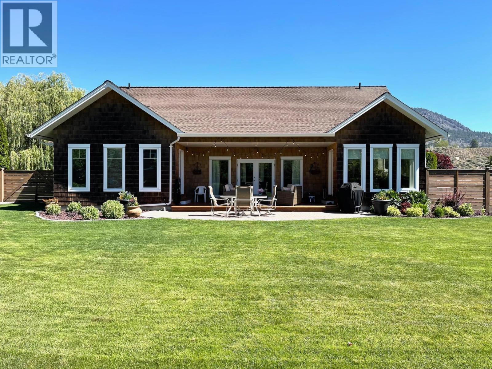 2210 BURGESS Avenue - 43