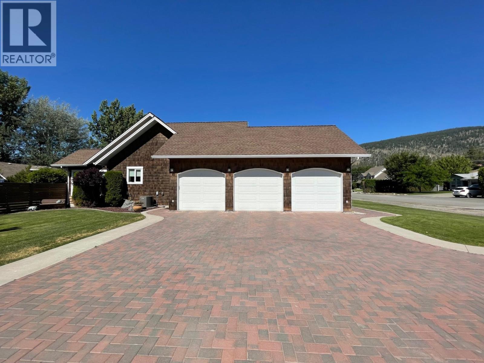 2210 BURGESS Avenue - Image 44