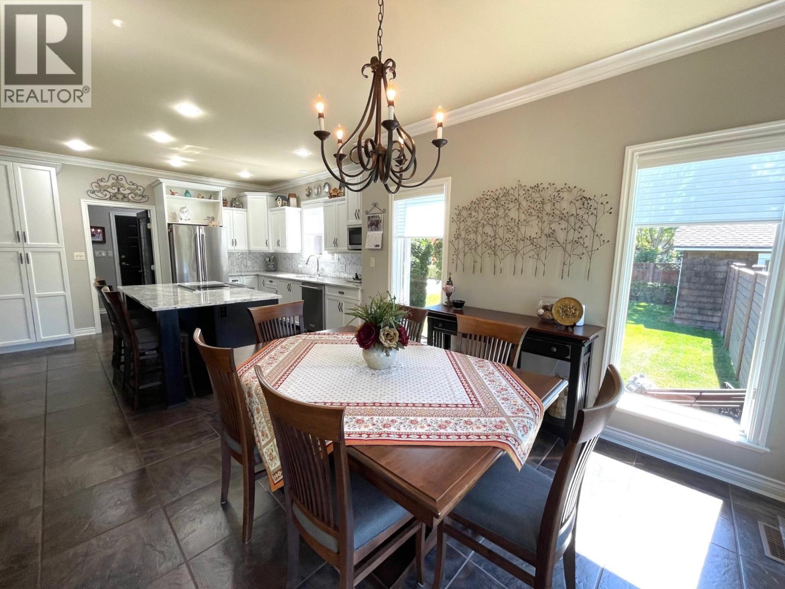 2210 BURGESS Avenue - Image 7
