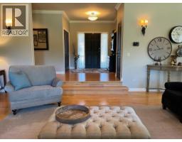 2210 Burgess Avenue, Merritt, BC V1K1R3 Photo 12