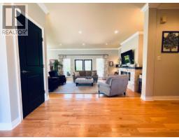 2210 Burgess Avenue, Merritt, BC V1K1R3 Photo 14
