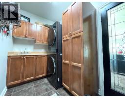 2210 Burgess Avenue, Merritt, BC V1K1R3 Photo 15