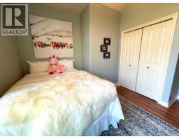 2210 Burgess Avenue, Merritt, BC V1K1R3 Photo 17
