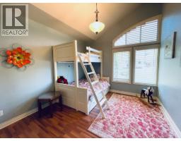 2210 Burgess Avenue, Merritt, BC V1K1R3 Photo 18
