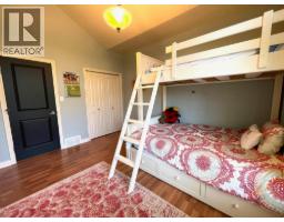 2210 Burgess Avenue, Merritt, BC V1K1R3 Photo 19