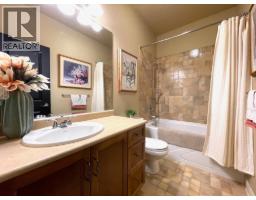 2210 Burgess Avenue, Merritt, BC V1K1R3 Photo 20