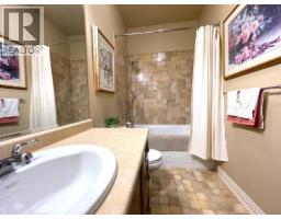 2210 Burgess Avenue, Merritt, BC V1K1R3 Photo 21