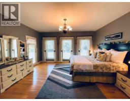 2210 Burgess Avenue, Merritt, BC V1K1R3 Photo 22