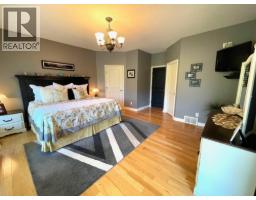 2210 Burgess Avenue, Merritt, BC V1K1R3 Photo 23