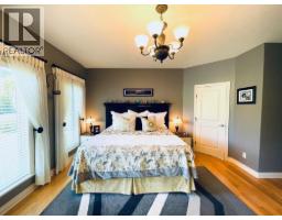 2210 Burgess Avenue, Merritt, BC V1K1R3 Photo 24