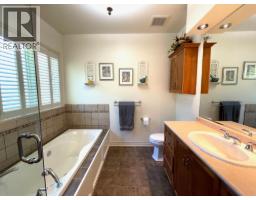 2210 Burgess Avenue, Merritt, BC V1K1R3 Photo 25