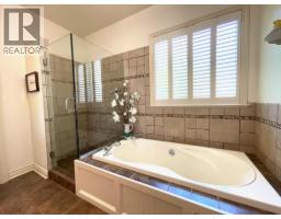 2210 Burgess Avenue, Merritt, BC V1K1R3 Photo 26