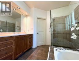 2210 Burgess Avenue, Merritt, BC V1K1R3 Photo 27