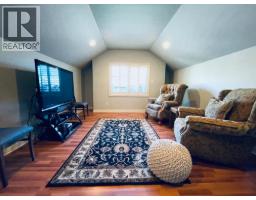 2210 Burgess Avenue, Merritt, BC V1K1R3 Photo 28