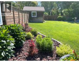 2210 Burgess Avenue, Merritt, BC V1K1R3 Photo 33