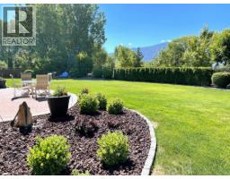 2210 Burgess Avenue, Merritt, BC V1K1R3 Photo 34