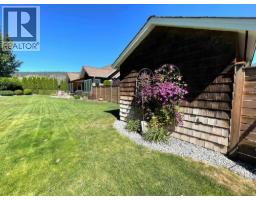 2210 Burgess Avenue, Merritt, BC V1K1R3 Photo 35
