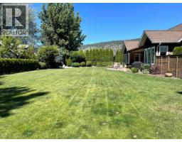2210 Burgess Avenue, Merritt, BC V1K1R3 Photo 36