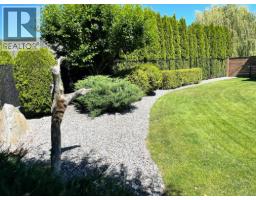 2210 Burgess Avenue, Merritt, BC V1K1R3 Photo 37