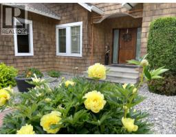 2210 Burgess Avenue, Merritt, BC V1K1R3 Photo 39
