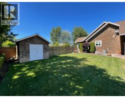 2210 Burgess Avenue, Merritt, BC V1K1R3 Photo 40